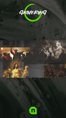 Social Screengrab 10