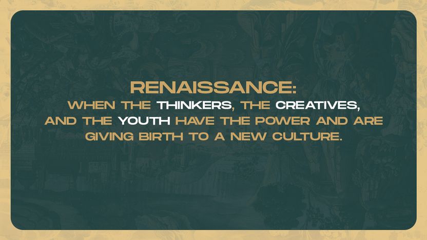 Live Speak Slide 2