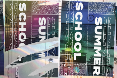 Web Header 2