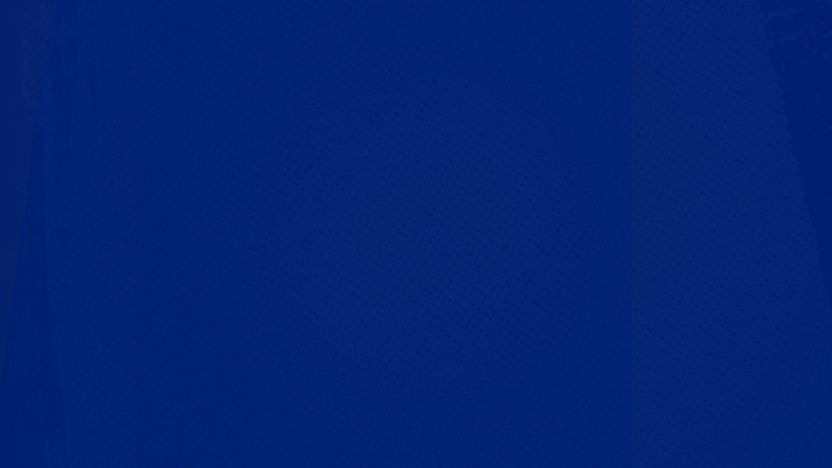 Worship Background 1920x1080
