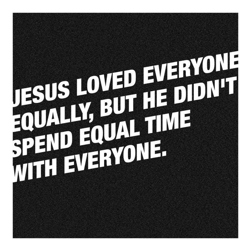 Instagram Square Quote 2