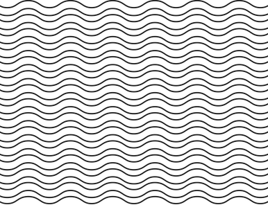 Waves Overlay 1080x828