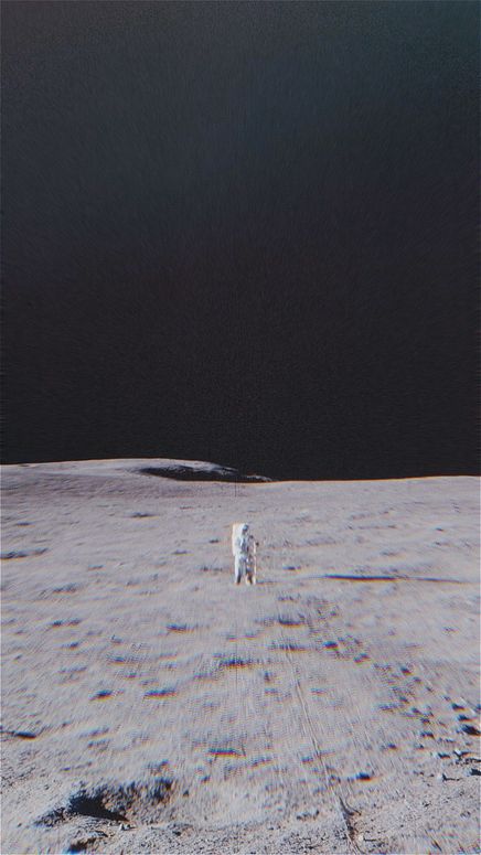 Wallpaper 7 - 1080x1920