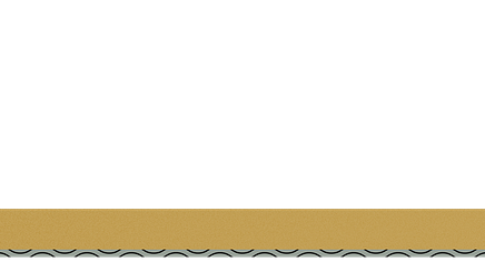 Points 1920x1080