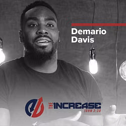 Demario Davis