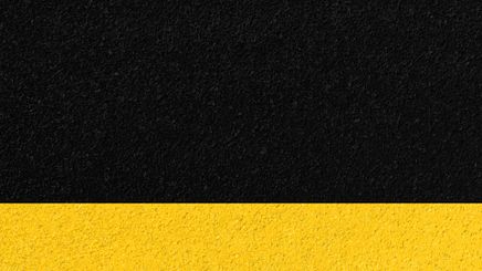 Full Worship Background