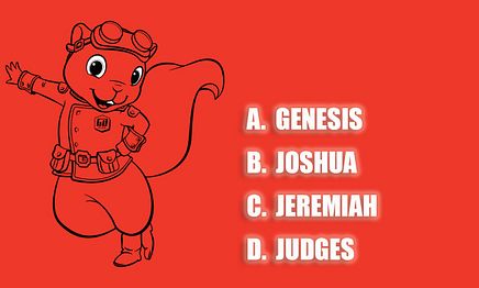 Quiz Text Slide W1MA3