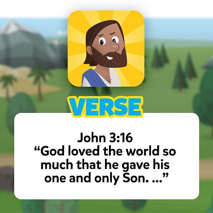 Verse