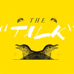 “The Talk” - Switch