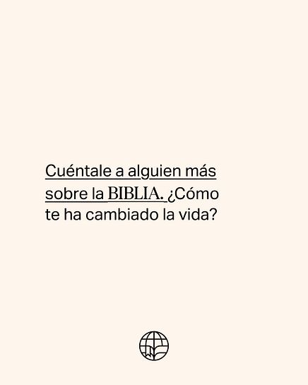 Social Media - Formas de Celebrar 3
