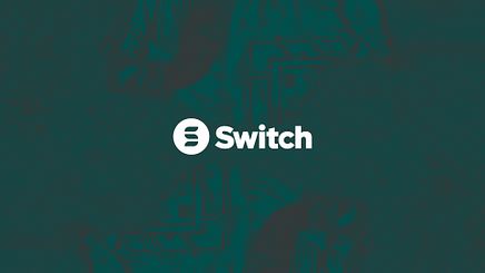 Switch Logo 4