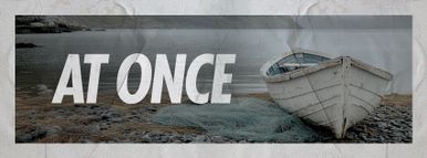 Facebook Cover