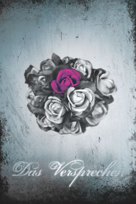 Das Versprechen Series Artwork