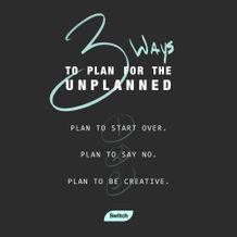 Instagram Square Quote 1