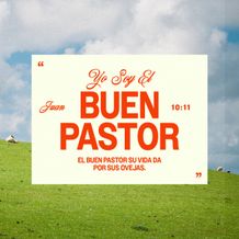 11 de marzo - Plaza