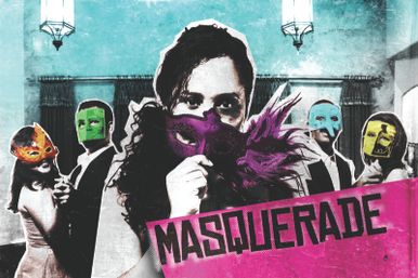 Banner 2
