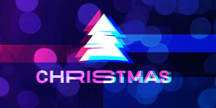 Twitter Cover