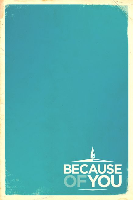 Artwork Graphic 2