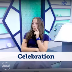 Celebration - Konnect HQ, Unit 36