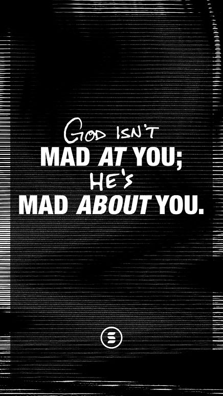 Instagram Stories Quote 1