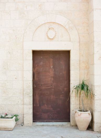 Israel 02