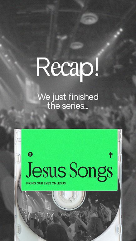 Social Recap Carousel 01