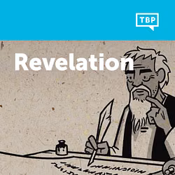 Read Scripture: Revelation