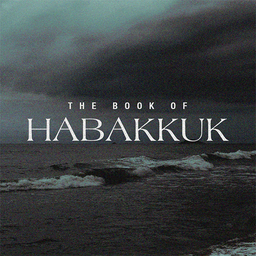The Book of Habakkuk