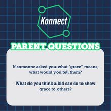 Parent Questions