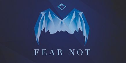 Banner Graphic 8x4