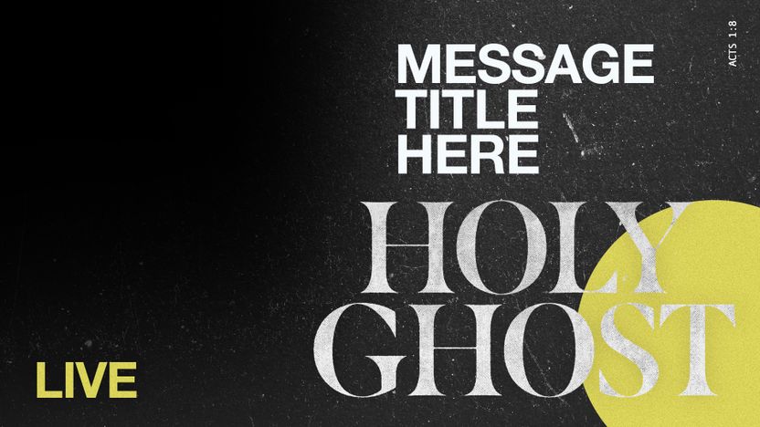 Editable YouTube Cover