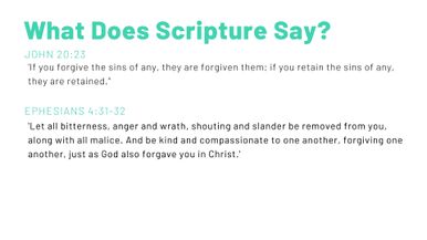Slide 06