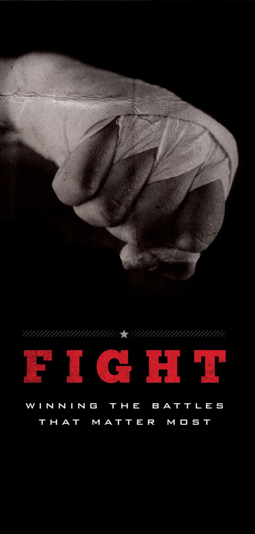 Bulletin Cover
