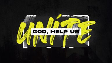 Facebook Cover