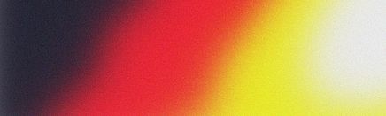 Scenic 4000x1200