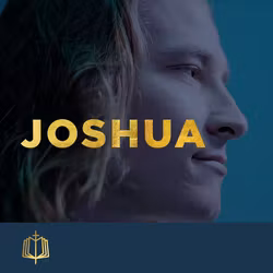 The Book of Joshua