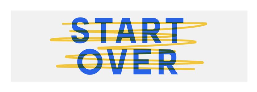 App 1920x692
