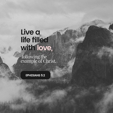Ephesians 5:2