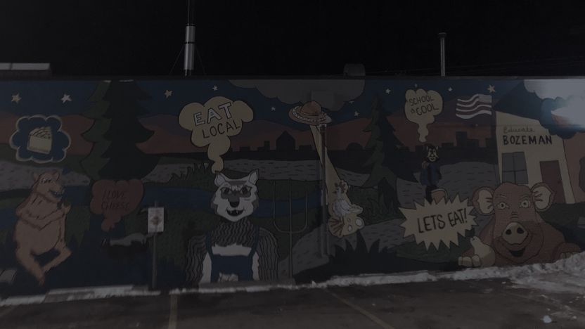 Bozeman 1920x1080
