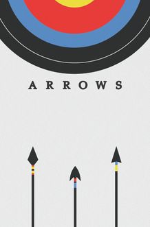 Poster 3