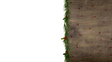 Photo 7 - Point Background