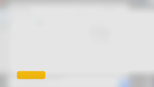 L3 Name Yellow
