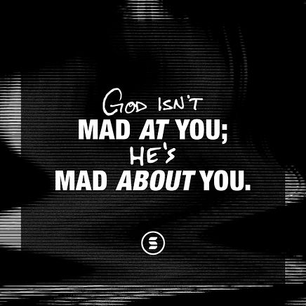 Instagram Square Quote 1
