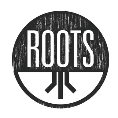 T-Shirt Logo