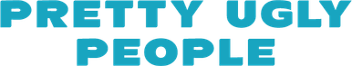 Text 1 Blue