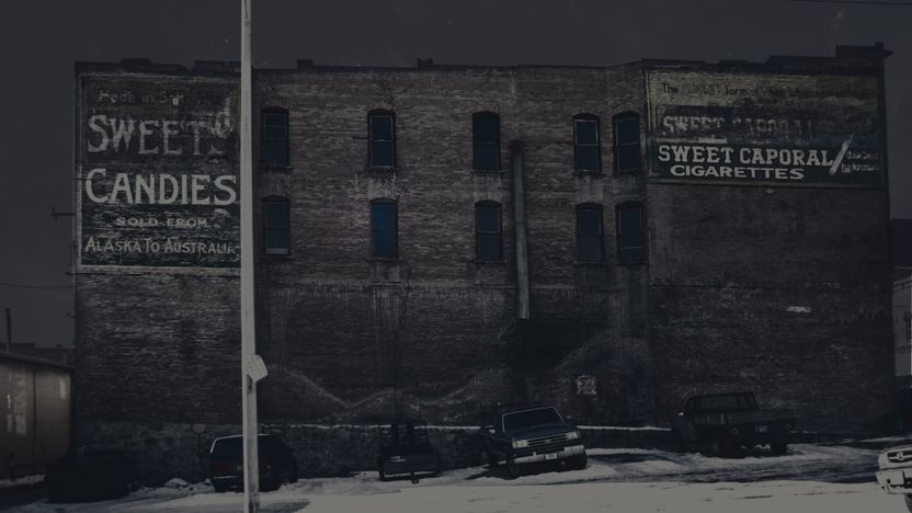 Butte 1920x1080