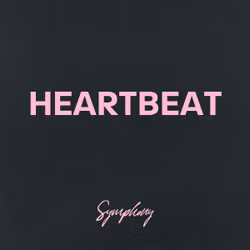 Heartbeat