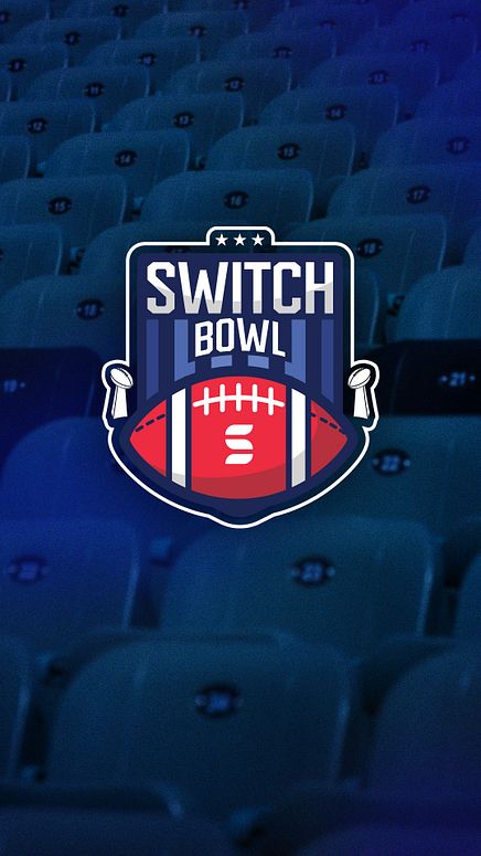 Stories - Switch Bowl