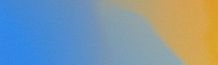 Scenic Screen 4000x1200