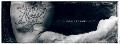 Facebook Cover